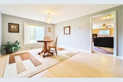 42674 282nd Street, Aitkin, MN 56431 - Photo 10