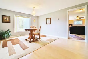 42674 282nd St, Aitkin, MN 56431 - Photo 10
