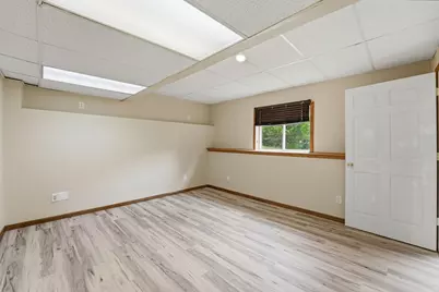 14840 Jackson Street NE, Ham Lake, MN 55304 - Photo 36