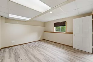 14840 Jackson St NE, Ham Lake, MN 55304 - Photo 36