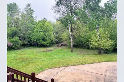 14840 Jackson Street NE, Ham Lake, MN 55304 - Photo 56