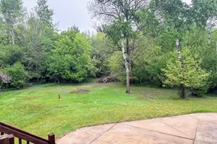 14840 Jackson St NE, Ham Lake, MN 55304 - Photo 56