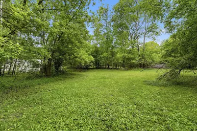 14840 Jackson Street NE, Ham Lake, MN 55304 - Photo 46