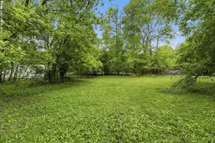 14840 Jackson St NE, Ham Lake, MN 55304 - Photo 46