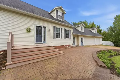 14840 Jackson Street NE, Ham Lake, MN 55304 - Photo 60