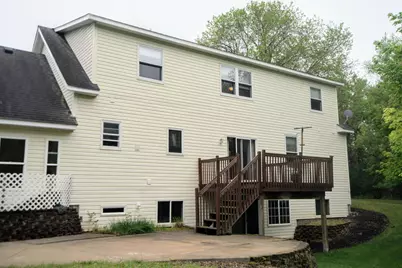14840 Jackson Street NE, Ham Lake, MN 55304 - Photo 58