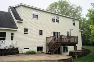 14840 Jackson St NE, Ham Lake, MN 55304 - Photo 58
