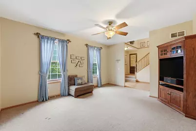 14840 Jackson Street NE, Ham Lake, MN 55304 - Photo 24