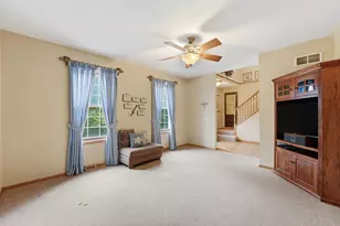 14840 Jackson St NE, Ham Lake, MN 55304 - Photo 24