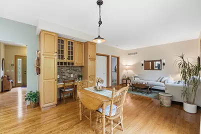 14840 Jackson Street NE, Ham Lake, MN 55304 - Photo 12
