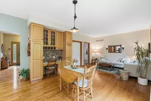14840 Jackson St NE, Ham Lake, MN 55304 - Photo 12