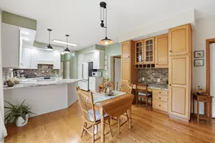 14840 Jackson St NE, Ham Lake, MN 55304 - Photo 10