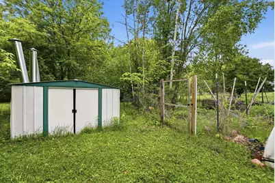 14840 Jackson Street NE, Ham Lake, MN 55304 - Photo 68