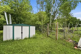 14840 Jackson St NE, Ham Lake, MN 55304 - Photo 68