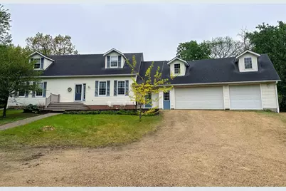 14840 Jackson Street NE, Ham Lake, MN 55304 - Photo 2