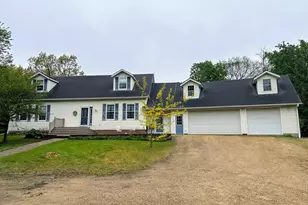 14840 Jackson St NE, Ham Lake, MN 55304 - Photo 2