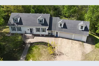 14840 Jackson Street NE, Ham Lake, MN 55304 - Photo 16