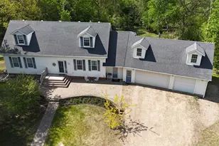 14840 Jackson St NE, Ham Lake, MN 55304 - Photo 16