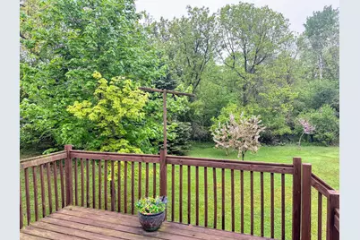 14840 Jackson Street NE, Ham Lake, MN 55304 - Photo 10