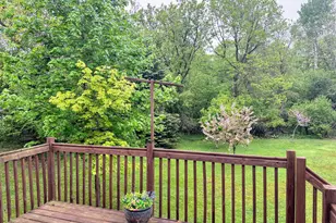 14840 Jackson St NE, Ham Lake, MN 55304 - Photo 10