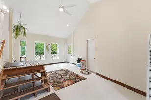 14840 Jackson St NE, Ham Lake, MN 55304 - Photo 42