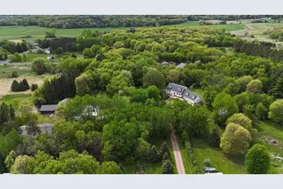 14840 Jackson Street NE, Ham Lake, MN 55304 - Photo 2