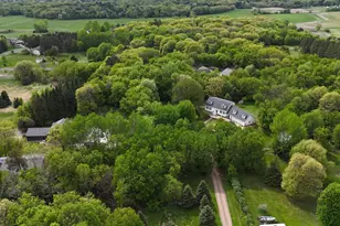 14840 Jackson St NE, Ham Lake, MN 55304 - Photo 2