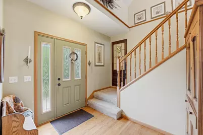 14840 Jackson Street NE, Ham Lake, MN 55304 - Photo 26