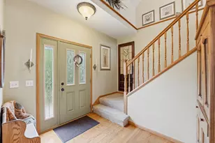 14840 Jackson St NE, Ham Lake, MN 55304 - Photo 26