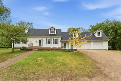 14840 Jackson Street NE, Ham Lake, MN 55304 - Photo 1