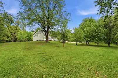 14840 Jackson Street NE, Ham Lake, MN 55304 - Photo 62