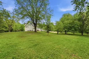 14840 Jackson St NE, Ham Lake, MN 55304 - Photo 62