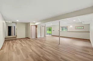 14840 Jackson St NE, Ham Lake, MN 55304 - Photo 40