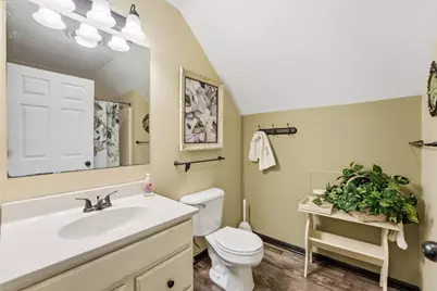 14840 Jackson Street NE, Ham Lake, MN 55304 - Photo 28