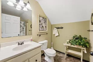 14840 Jackson St NE, Ham Lake, MN 55304 - Photo 28