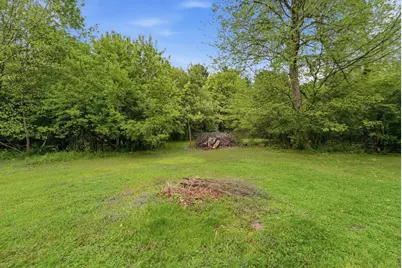 14840 Jackson Street NE, Ham Lake, MN 55304 - Photo 48