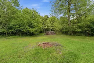 14840 Jackson St NE, Ham Lake, MN 55304 - Photo 48