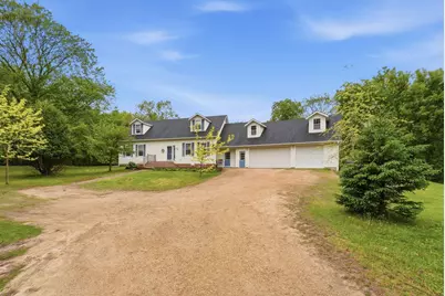 14840 Jackson Street NE, Ham Lake, MN 55304 - Photo 54