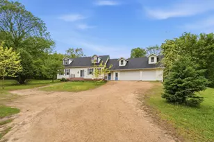 14840 Jackson St NE, Ham Lake, MN 55304 - Photo 54