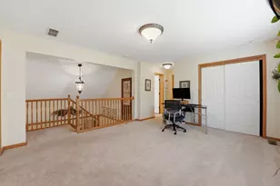 14840 Jackson St NE, Ham Lake, MN 55304 - Photo 30