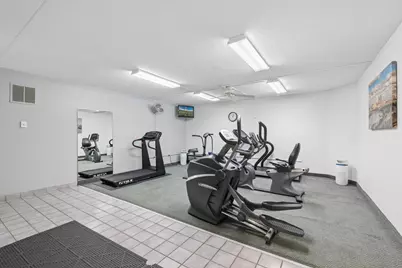 1077 Sibley Memorial Highway #504, LilyDale, MN 55118 - Photo 30