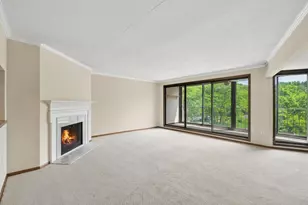 1077 Sibley Memorial Hwy, LilyDale, MN 55118 - Photo 6