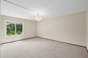 1077 Sibley Memorial Hwy, LilyDale, MN 55118 - Photo 16