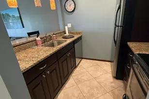 1077 Sibley Memorial Hwy, LilyDale, MN 55118 - Photo 36