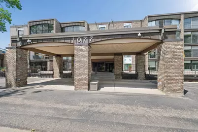 1077 Sibley Memorial Highway #504, LilyDale, MN 55118 - Photo 1