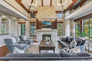 425 Carpenters Pt, Wayzata, MN 55391 - Photo 20