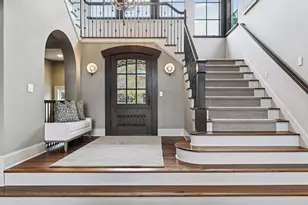 425 Carpenters Pt, Wayzata, MN 55391 - Photo 12