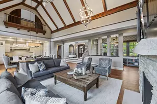 425 Carpenters Pt, Wayzata, MN 55391 - Photo 24