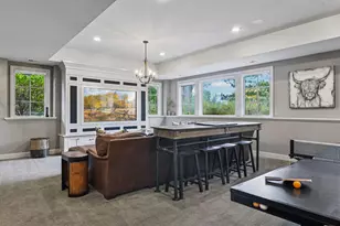 425 Carpenters Pt, Wayzata, MN 55391 - Photo 78