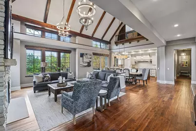 425 Carpenters Point, Wayzata, MN 55391 - Photo 16